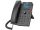 Fanvil X303W Asztali VoIP telefon wifi képességgel