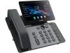 Fanvil V66 Pro prémium IP telefon