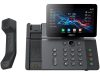 Fanvil V66 Pro prémium IP telefon
