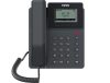 Fanvil V50 belépő szintű IP telefon