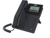 Fanvil V50 belépő szintű IP telefon