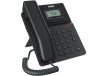 Fanvil V50 belépő szintű IP telefon
