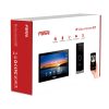 Fanvil VIK-01 Video Intercom Kit