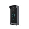 Fanvil VIK-01 Video Intercom Kit