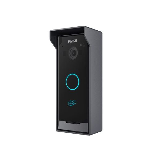 Fanvil VIK-01 Video Intercom Kit