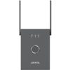 Fanvil W710D DECT IP bázisállomás