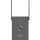 Fanvil W710D DECT IP bázisállomás
