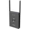 Fanvil W710D DECT IP bázisállomás