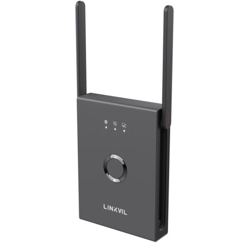 Fanvil W710D DECT IP bázisállomás