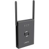 Fanvil W710D DECT IP bázisállomás