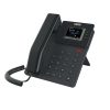 Fanvil V60P belépő szintű IP telefon