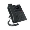 Fanvil V60W belépő szintű IP telefon