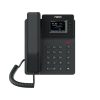 Fanvil V60W belépő szintű IP telefon