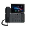 Fanvil V66 Prime prémium IP telefon