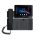 Fanvil V66 Prime prémium IP telefon