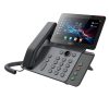Fanvil V66 Prime prémium IP telefon