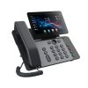 Fanvil V66 Prime prémium IP telefon