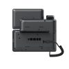 Fanvil V66 Prime prémium IP telefon