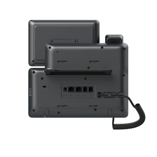 Fanvil V66 Prime prémium IP telefon