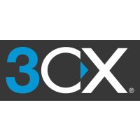 3CX telefonközpont megoldások
