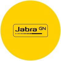 Jabra